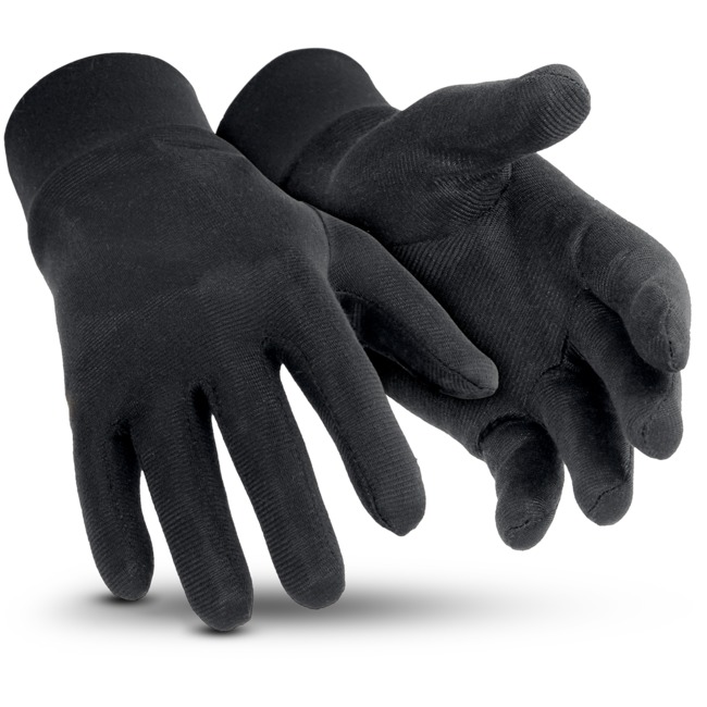 HexArmor 9859 Fleece Glove Liner from GME Supply